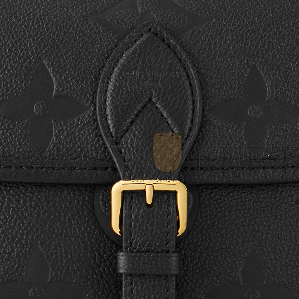 LOUIS VUITTON DIANE M46386 (24*15*9cm) LOUIS VUITTON DIANE M46386 (24*15*9cm)
